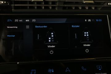 Voertuigafbeelding 39