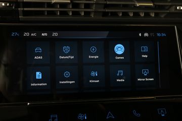 Voertuigafbeelding 40