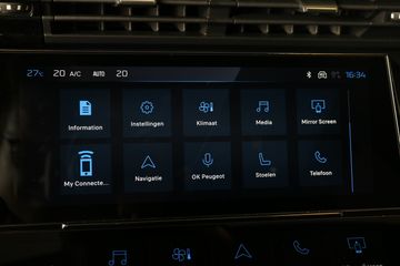 Voertuigafbeelding 41