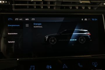 Voertuigafbeelding 42