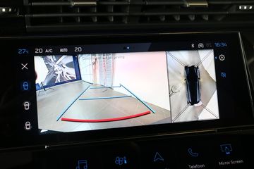 Voertuigafbeelding 43