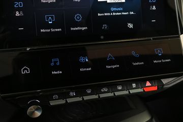 Voertuigafbeelding 44