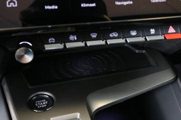 Voertuigafbeelding 46