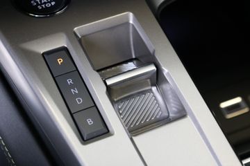 Voertuigafbeelding 48