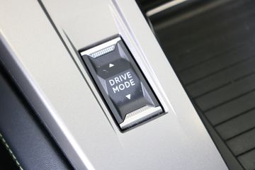 Voertuigafbeelding 49