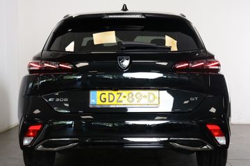 Voertuigafbeelding 5