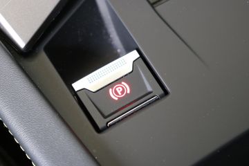 Voertuigafbeelding 50