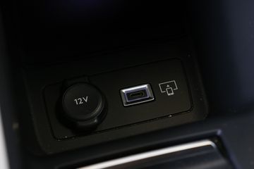 Voertuigafbeelding 51