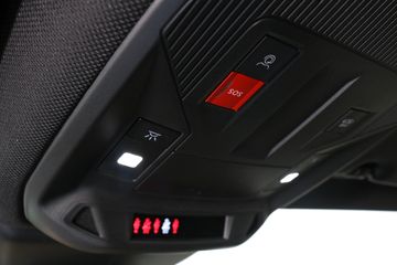 Voertuigafbeelding 52