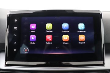 Voertuigafbeelding 22