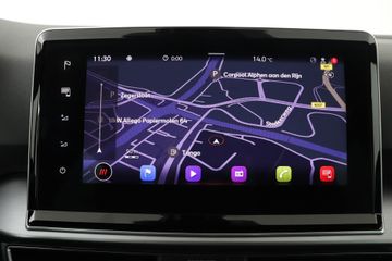 Voertuigafbeelding 23