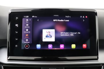 Voertuigafbeelding 24