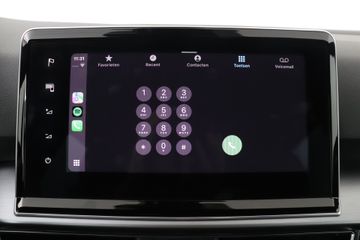 Voertuigafbeelding 27