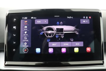 Voertuigafbeelding 28