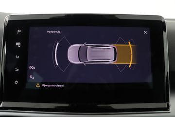 Voertuigafbeelding 29