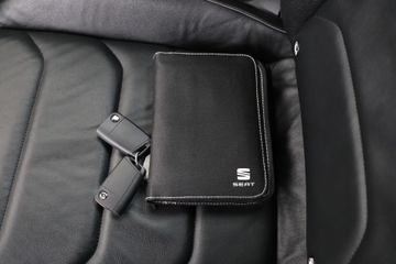 Voertuigafbeelding 32