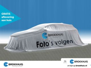 Opel Agila - 4-TKJ-16 - Polisa Lease