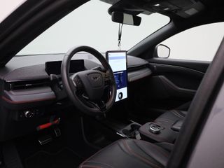 Voertuigafbeelding 28