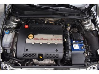 Voertuigafbeelding 32