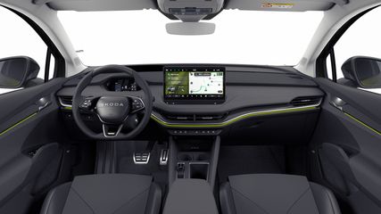 Voertuigafbeelding 4