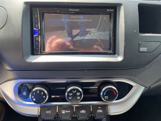 Voertuigafbeelding 10