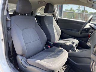 Voertuigafbeelding 14