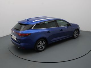 Voertuigafbeelding 10