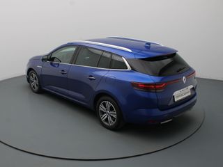 Voertuigafbeelding 12