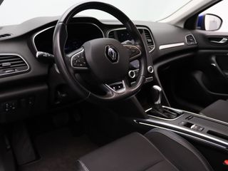 Voertuigafbeelding 2