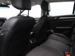 Voertuigafbeelding 21