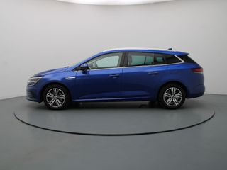 Voertuigafbeelding 22