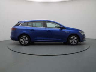 Voertuigafbeelding 23