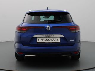 Voertuigafbeelding 25