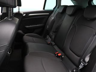 Voertuigafbeelding 26