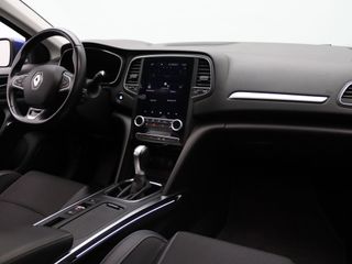 Voertuigafbeelding 28