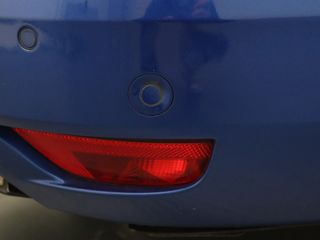 Voertuigafbeelding 30