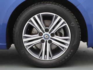 Voertuigafbeelding 32