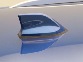 Voertuigafbeelding 33