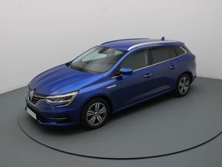 Voertuigafbeelding 9