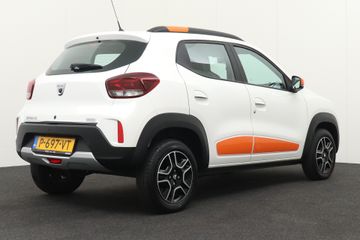 Voertuigafbeelding 1