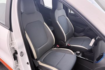 Voertuigafbeelding 12