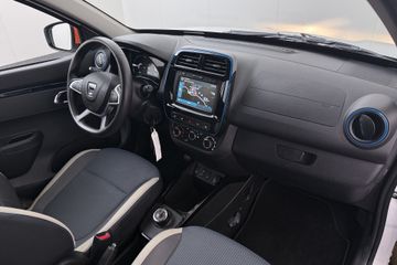 Voertuigafbeelding 13