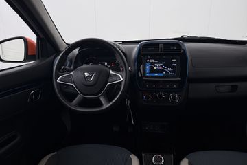 Voertuigafbeelding 14