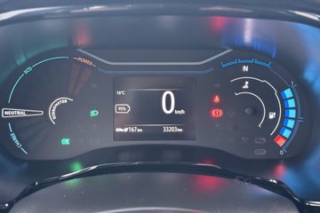 Voertuigafbeelding 18