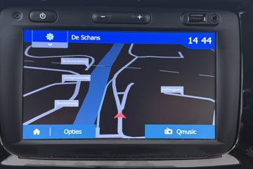 Voertuigafbeelding 19