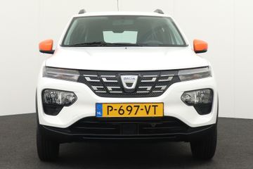 Voertuigafbeelding 2