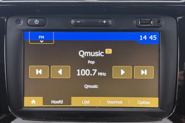 Voertuigafbeelding 20