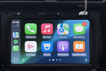 Voertuigafbeelding 21