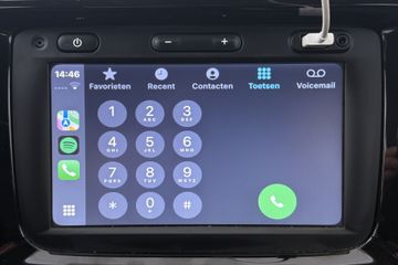 Voertuigafbeelding 22