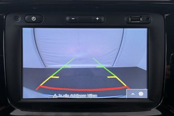 Voertuigafbeelding 23